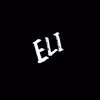 my_name_is_eli_lol