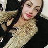 danasalinas73