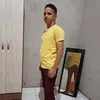 felipe.luiz.sousa