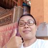 ni.wayan.ariati