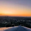 foomgrdx