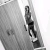antonella.tumy