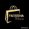 fateemastore