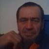 viktorklimovish