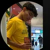 filipi_santtos