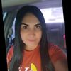 johanagonzalez.4