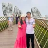 l..a..thng