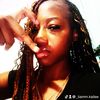 _iiamm.kailee