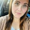 chels_rae92x3
