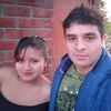 churresito1996