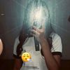 shiryy_luvxs