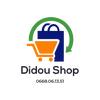 didoushop0