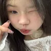 tuythpp6