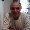 andreasspreitzer8