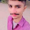 sulmansulmankhan68