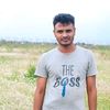 denamruj0