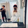 chrunpichbtb