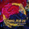 MA.26 id