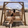 lailahelmaliaputri_