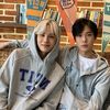 doyounggg_0207