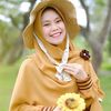 farida.anggun