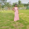 genesis.rivas91