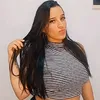 thaayconta2
