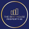 thebesthouseproperty88