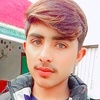 _hamza_655