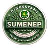 disdukcapilsumenep