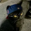 isjai_j19i