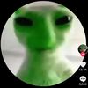 emmanuelmartinez2774