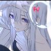 yuki16761583
