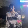 _hongtinainua_