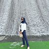 mfebriyantika