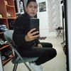 .guzman85