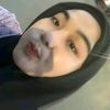 clara.dwi.lestari7