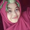 xy_nipin09