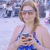 matildefernandez694