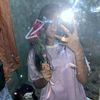 aspiya2012