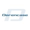 defencase_us