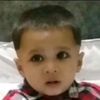 anas.yaqoob93