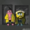 tahusolet.com