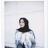 esyasyaa07._