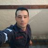 mauricio.bat4