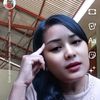 thaethae1122333