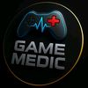 Medic