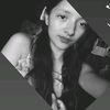 yaniraaguilar80