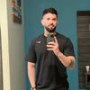 alejandrosuarezpe6