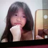 luvvherli_